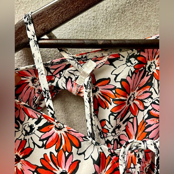 Cabi Seraphina Blouse (with detachable cami) - Picture 7 of 12